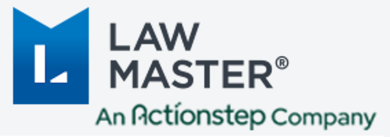 LawMaster Support Help Center home page